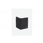 Emerson Zip Πορτοφόλι (202.EU02.13 BLACK)