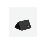 Emerson Rfid Slipped Πορτοφόλι (202.EU02.16 BLACK)