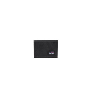 Emerson Rfid Slipped Πορτοφόλι (202.EU02.16 BLACK)