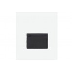 Emerson Rfid Slipped Πορτοφόλι (202.EU02.16 BLACK)