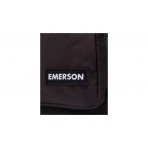 Emerson Σάκος Πλάτης 16.8L (202.EU02.301 BLACK)