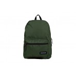 Emerson Σάκος Πλάτης 16.8L (202.EU02.301 OLIVE)