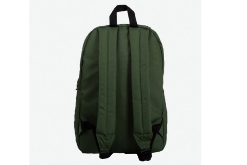 Emerson Backpack 16.8L (202.EU02.301 OLIVE)