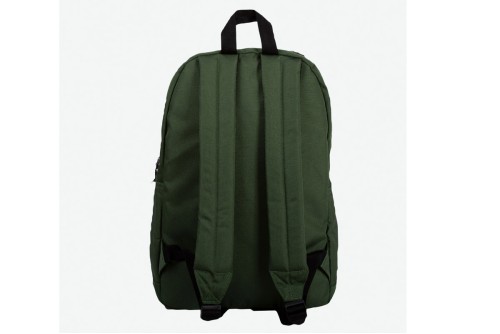 Emerson Backpack 16.8L (202.EU02.301 OLIVE)