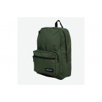 Emerson Σάκος Πλάτης 16.8L (202.EU02.301 OLIVE)