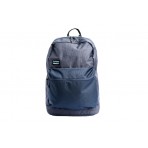 Emerson Σάκος Πλάτης 19L (202.EU02.56 MIDNIGHT-NAVY)