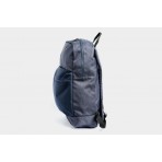 Emerson Σάκος Πλάτης 19L (202.EU02.56 MIDNIGHT-NAVY)