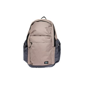 Emerson Σάκος Πλάτης 22L (202.EU02.64 BEIGE-EBONY)