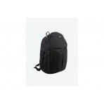 Emerson Σάκος Πλάτης 29L (202.EU02.68 BLACK)