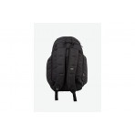 Emerson Σάκος Πλάτης 29L (202.EU02.68 BLACK)