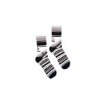 Emerson Unisex Κάλτσες μέχρι τη Γάμπα Πολύχρωμες