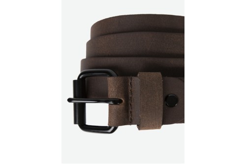 Emerson Ζώνη (202.EU09.09 BROWN)
