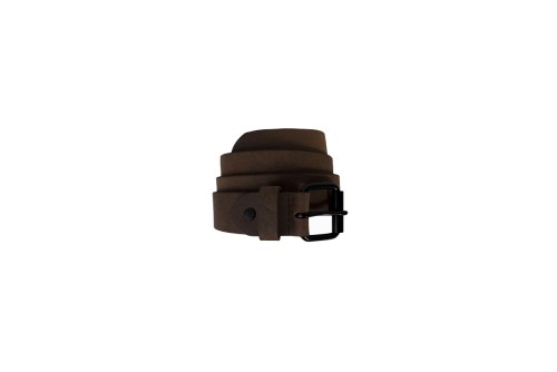 Emerson Ζώνη (202.EU09.09 BROWN)
