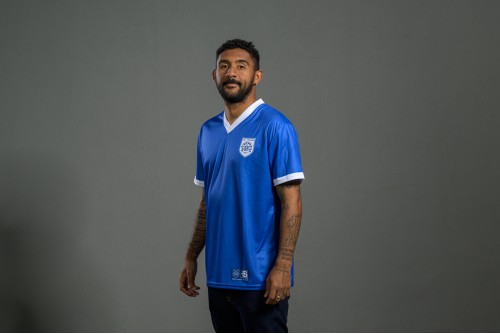 Pas Giannina Fc Retro 2020-21 Φανέλα Ομάδας (2020-21 PAS)
