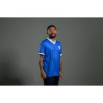 Pas Giannina Fc Retro 2020-21 Φανέλα Ομάδας (2020-21 PAS)