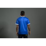 Pas Giannina Fc Retro 2020-21 Φανέλα Ομάδας (2020-21 PAS)