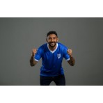 Pas Giannina Fc Retro 2020-21 Φανέλα Ομάδας (2020-21 PAS)