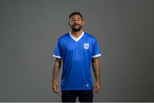 Pas Giannina Fc Retro 2020-21 Φανέλα Ομάδας (2020-21 PAS)