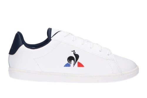 Le Coq Sportif Courtset Sneakers (2020241)