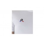 Le Coq Sportif Tennis Ss T-Shirt Ανδρικό (2020638)