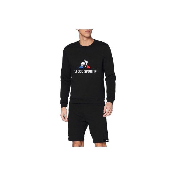 Le Coq Sportif Fanwear Crew Sweat (2020688)