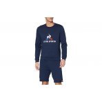 Le Coq Sportif Fanwear Crew Sweat M (2020689)