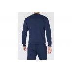 Le Coq Sportif Fanwear Crew Sweat M (2020689)