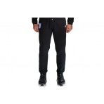 Pas Giannina Fc N 2 Pant Regular Presentation M (2020695 PAS)