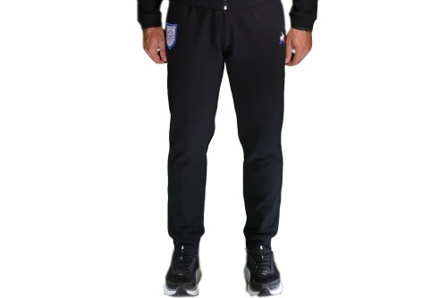 Pas Giannina Fc N 2 Pant Regular Presentation M (2020695 PAS)