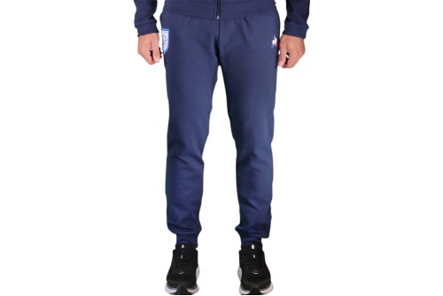 Pas Giannina Fc N 2 Pant Regular Presentation M (2020696 PAS)