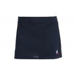 Le Coq Sportif Tennis Jupe-Short N 2 W (2020718)