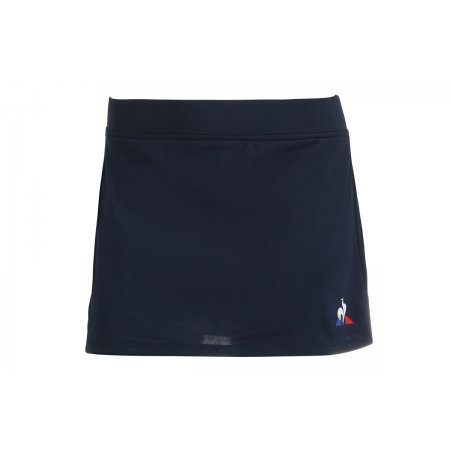 Le Coq Sportif Tennis Jupe-Short N 2 W 