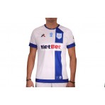 Pas Giannina Fc N 1 Maillot Match Subli (2020729 NETBET)