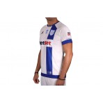 Pas Giannina Fc N 1 Maillot Match Subli (2020729 NETBET)