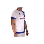 Pas Giannina Fc N 1 Maillot Match Subli (2020729 NETBET)
