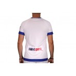 Pas Giannina Fc N 1 Maillot Match Subli (2020729 NETBET)