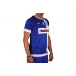 Pas Giannina Fc N 1 Maillot Match Subli (2020729 ROYAL NETBET)