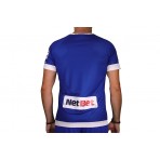 Pas Giannina Fc N 1 Maillot Match Subli (2020729 ROYAL NETBET)