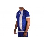 Pas Giannina Fc N 1 Maillot Match Subli (2020729 ROYAL)