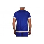 Pas Giannina Fc N 1 Maillot Match Subli (2020729 ROYAL)