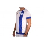 Pas Giannina Fc N 1 Maillot Match Subli (2020729)