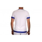 Pas Giannina Fc N 1 Maillot Match Subli (2020729)