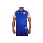 Pas Giannina Fc N 8 Maillot Match Mc (2020745 PAS)