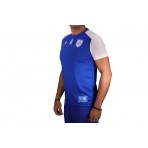 Pas Giannina Fc N 8 Maillot Match Mc (2020745 PAS)