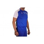 Pas Giannina Fc N 8 Maillot Match Mc (2020745 PAS)