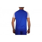 Pas Giannina Fc N 8 Maillot Match Mc (2020745 PAS)