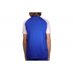 Pas Giannina Fc N 8 Maillot Match Mc (2020773 PAS)