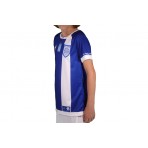 Pas Giannina Fc N 1 Maillot Match Subli (2020789 ROYAL)