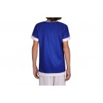 Pas Giannina Fc N 1 Maillot Match Subli Παιδική (2020789 ROYAL)