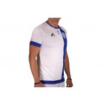 Pas Giannina Fc N 1 Maillot Match Subli Παιδική (2020789)
